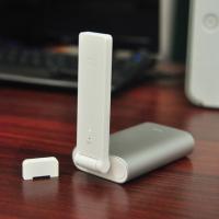Bộ kích sóng Wifi độc đáo Xiaomi Repeater