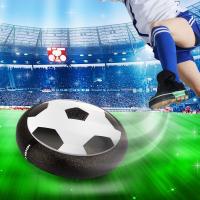 Đồ chơi bóng đá trong nhà Suspended Ball