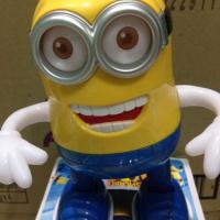 Đồ chơi minion cho bé