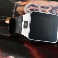 Đồng hồ thông minh Smart watch cao cấp