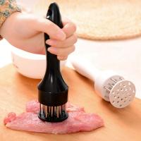 Dụng cụ làm mềm thịt Meat Tenderizer