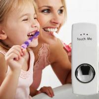 Bán buôn dụng cụ lấy kem đánh răng tự động