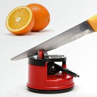 Dụng cụ mài dao nhỏ gọn tiện dụng