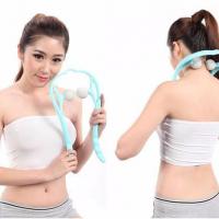 Dụng cụ massage cầm tay 2 bi