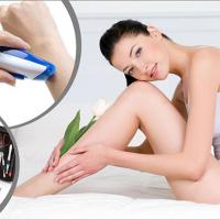 Dụng cụ tẩy lông Witzit