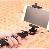 Gậy chụp hình tự sướng Selfie Stick