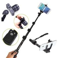 Gậy chụp hình tự sướng Yunteng YT1288 Bluetooth