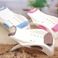 Ghế gội đầu tiện lợi cho bé