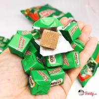 Kẹo Milo Cube 100 viên