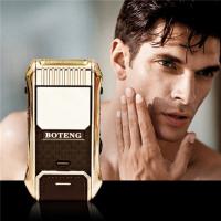 Máy cạo râu Boteng Shaver V5 cho phái mạnh