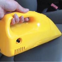 Máy hút bụi bơm lốp ô tô 2 in 1