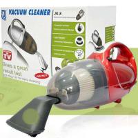 Máy hút bụi cầm tay 2 chiều Vacuum Cleaner