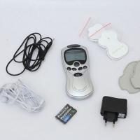 Máy massage trị liệu Digital Therapy Machine SYK- 208