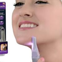 Máy tẩy lông có đèn Finishing Touch Lumina