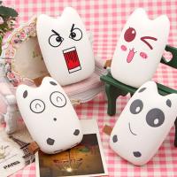 Pin sạc dự phòng Totoro II 20000 mAh