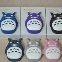 Pin sạc dự phòng Totoro 12000mAh