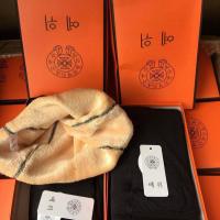 Quần tất 3d lót lông cao cấp