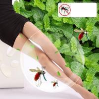 Quần tất chân chống muỗi cao cấp