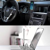Dây sạc iPhone ma thuật Magic Phone Stand
