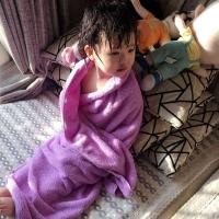 Set khăn xuất Nhật Yodo Xiui