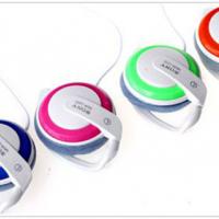 Tai nghe gài tai Sony MDR- Q50