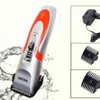 Tông đơ cắt tóc sạc điện Philips QC-2018 giá rẻ