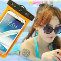 Túi chống thấm nước cho điện thoại